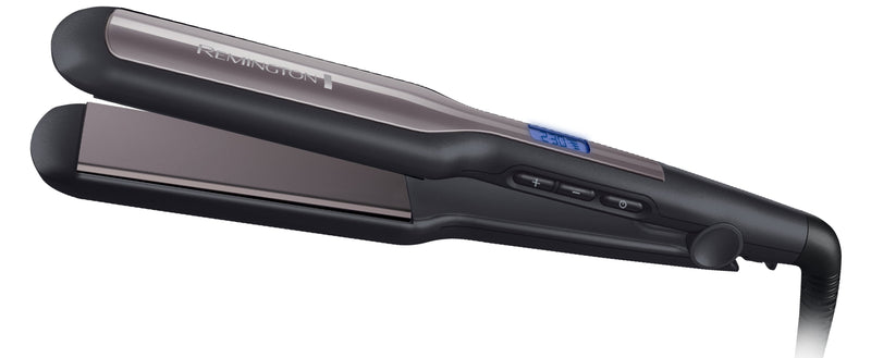 Remington S5525 Straightener Pro-ceramic Extra