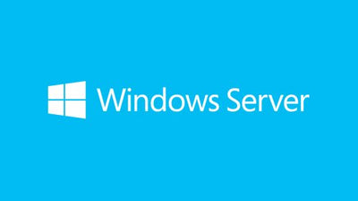 Microsoft Windows Server 2019 Datacenter Licencia 16 Núcleos Oem English — image 1