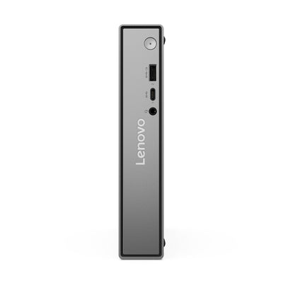 Lenovo Mini PC Thinkcentre Neo 50Q Gen 5 Intel Core 7 240H 32GB 512GB W 11 Pro Black — image 1
