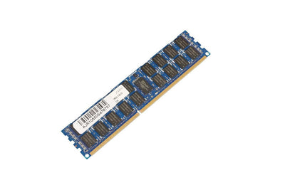 Coreparts MMI9891/8GB Memory DDR3 Ecc — image 1