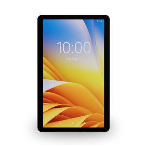 Zebra KC50 2,1GHZ 39,6CM (15.6) 1080 X 1920 Pixels Screen Touchscreen
