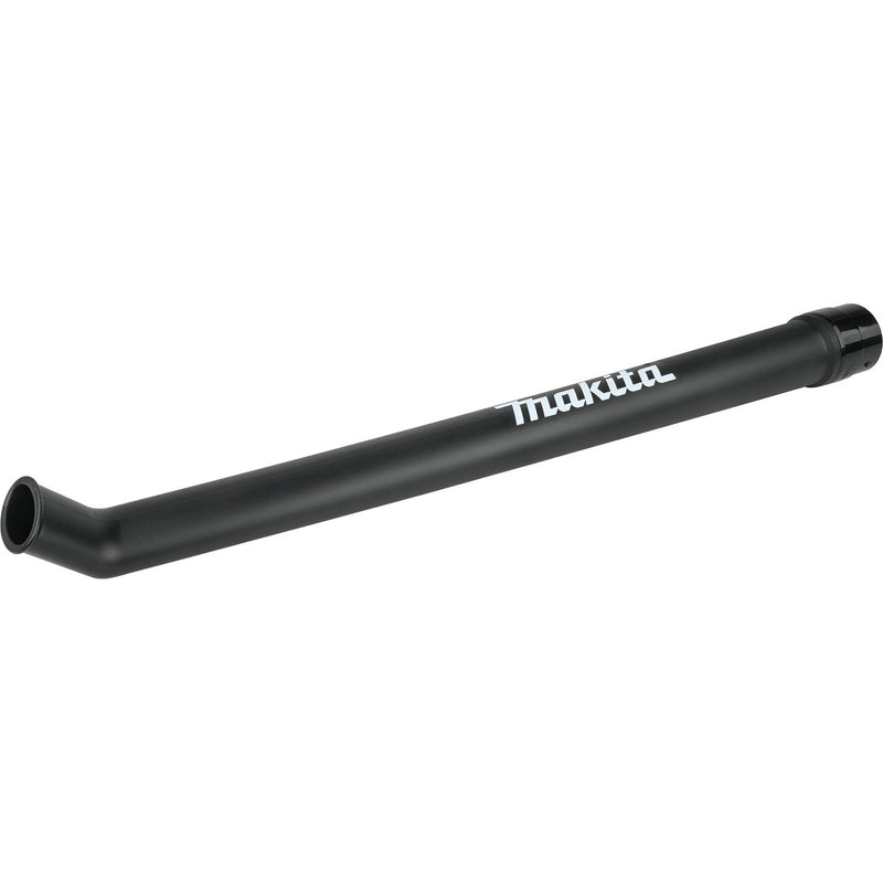 Makita 191G09-6 Accesorio Soplador Hojas