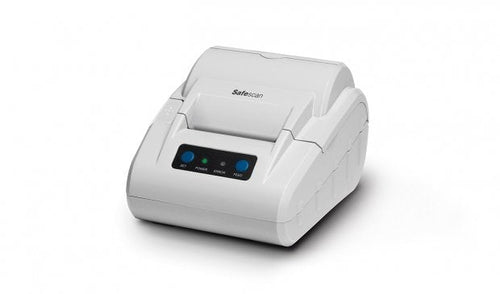Printer Thermal TP-230 Black — image 1