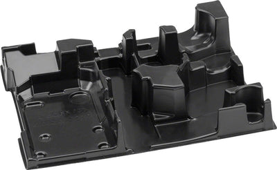 Bosch Professional Inserto L-boxx Gsr 18V-EC Te Black L-boxx 136 1600A002WR — image 1