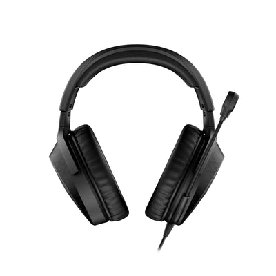 Zestaw Sluchawkowy Cloud Stinger 3 Gaming Headset Xbox - BS1T6AA — image 1