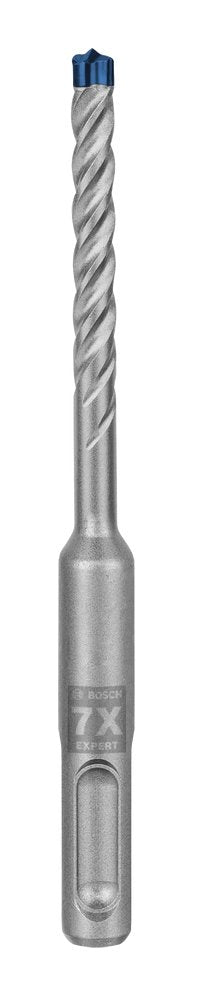 Bosch Drill Percutor Experto SDS-PLUS-7X, Ø 6MM 2608900071