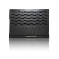 Targus Chill Mat + Hub USB 2.0 4 Ports Laptops Up To 17 ''