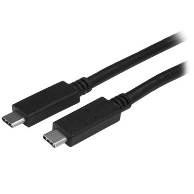 StarTech USB Cable -c 2M USB 3.0 — image 1