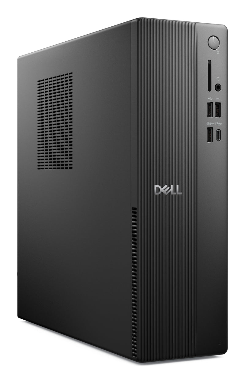 Dell RXJ2D Pro Slim PC Intel Core I3 8GB RAM 512GB SSD Windows 11