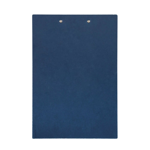 Maul Portapapeles Maulbalance A4 Blue Cartón — image 1