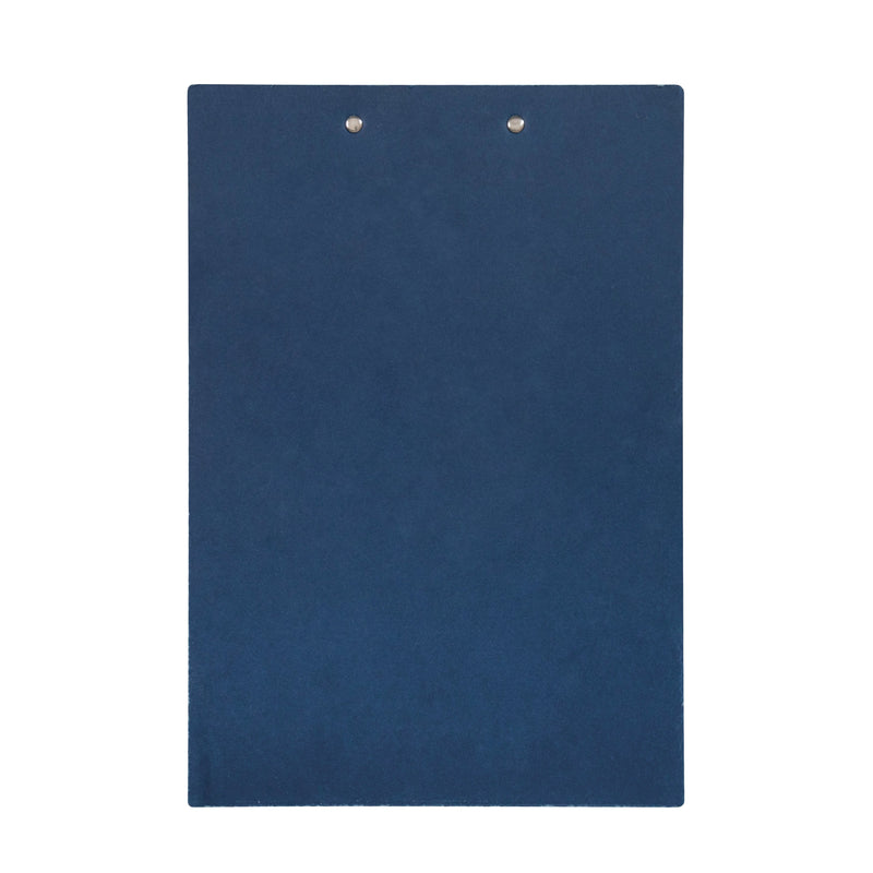 Maul Portapapeles Maulbalance A4 Blue Cartón