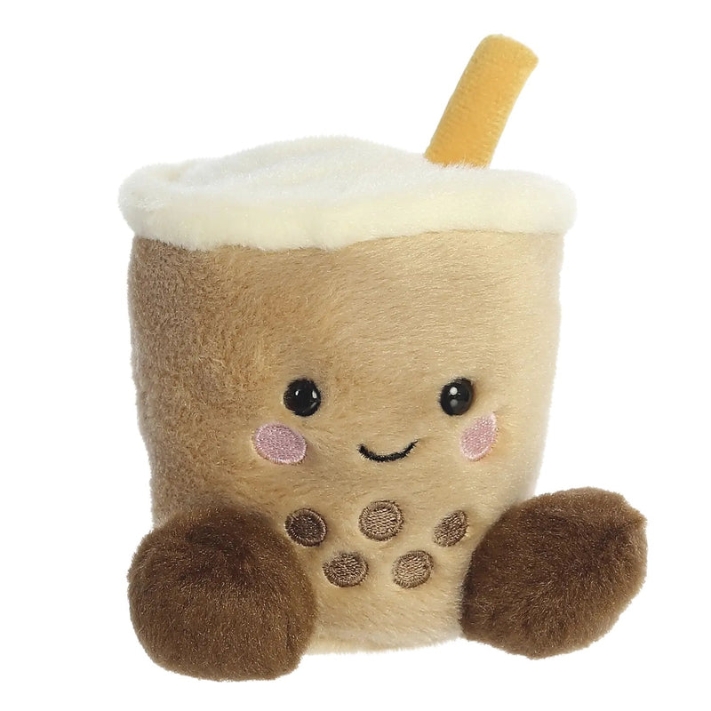 Aurora 26088 Toy Plush Toy