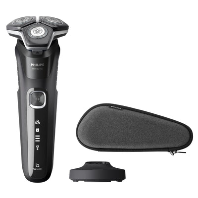 Philips Shaver Shaver Series 5000 S5898/35 — image 1