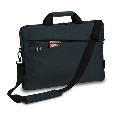 Pedea Case Laptop 13,3 Pulgadas (33,8CM) Fashion Notebook Shoulder Bag With Strap Hombro — image 1