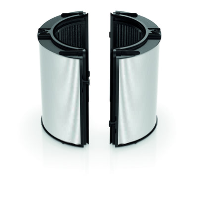 Dyson Tacticals Tp Evo Filter 965432 — image 1