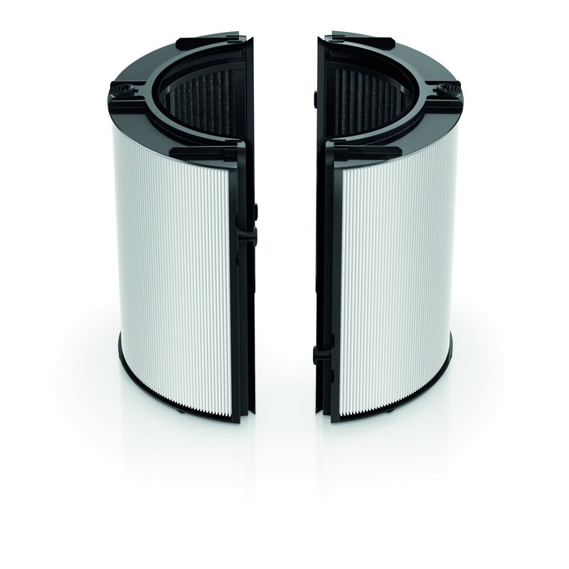 Dyson Tacticals Tp Evo Filter 965432