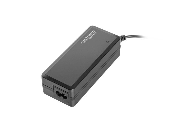 Natec Charger Torpedo UNI-70 Universal Laptop 65W