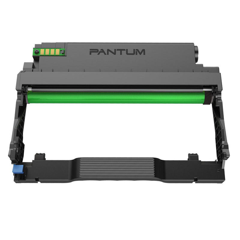 Pantum Drum DL-A4201 25000PAG Black