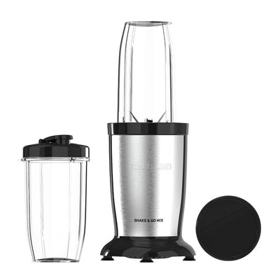 Taurus Blender Personal Shake & Go Mix 1000W And 0,5 L — image 1