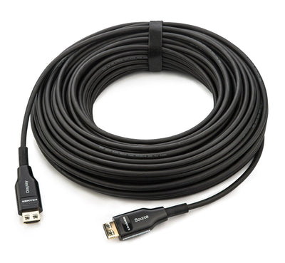 Cable Cls-aoch/60F-98 HDMI Optic Hy — image 1