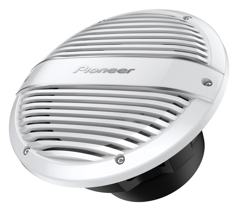 Pioneer TS-ME100WC Speaker Audio Alrededor 900W