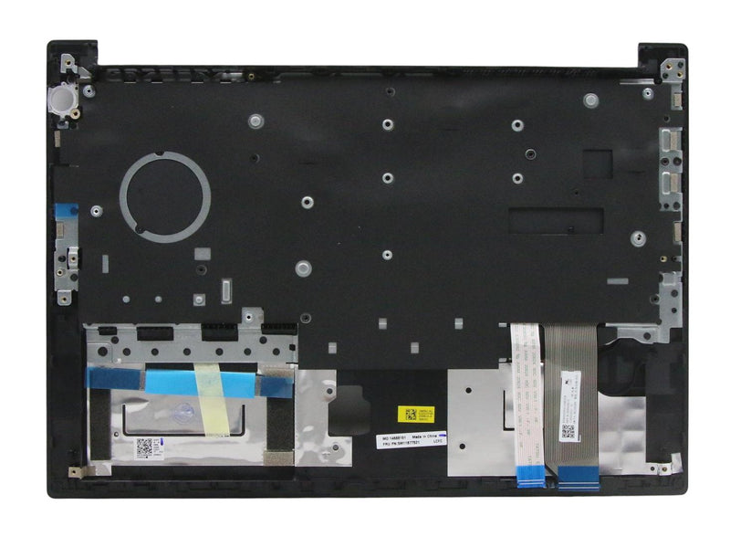 Lenovo 5M10V17044 Refacción Laptop Cover + Keyboard