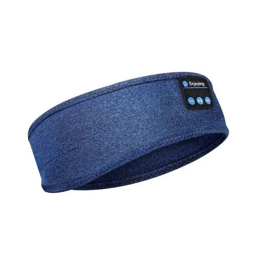 3b6f12ba437486c686700364ccff9ca3