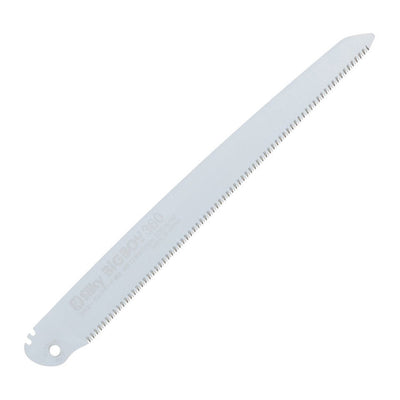 Silky Blade For Bigboy 360-13 Fine (353-36) — image 1