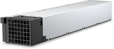 HP Zcentral 4R 2ND 675W Pwr Supply Europe English Localization — image 1