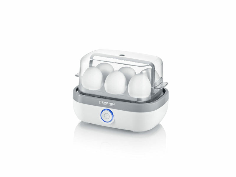 Severin Ek 3164, Cocedor Huevos
