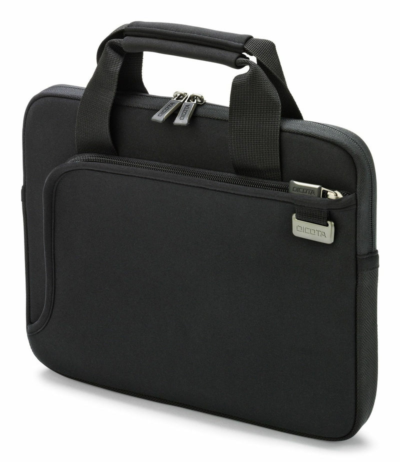 Dicota Laptop Sleeve Smart Skin 10-11.6