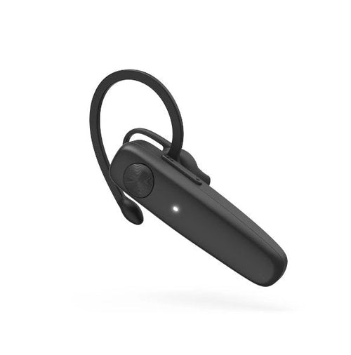 Hama Headphone Bt Myvoice Essential, Black — image 1