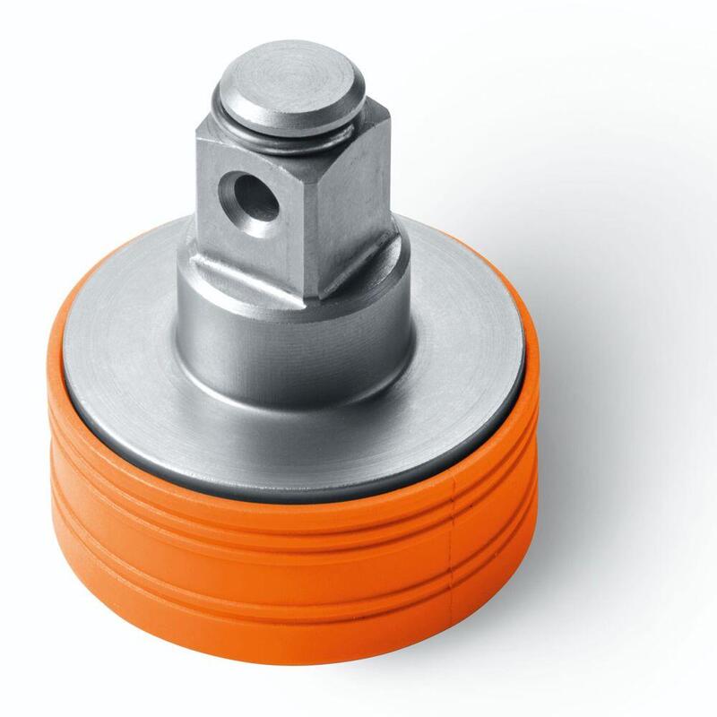 Fein Socket Adapter Quickin Accessory