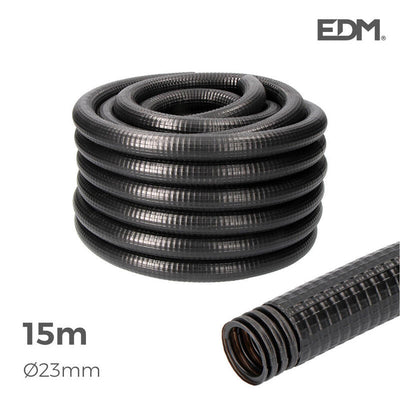 EDM Ferroplast Outdoor Medida 23MM Ce M-32 15M — image 1