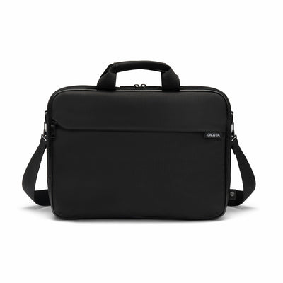 Dicota Maletines D32099-RPET Laptop 43,9CM (17.3) Case Black — image 1