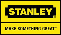 Stanley SFMCB204-XJ Charger And Battery Cargable