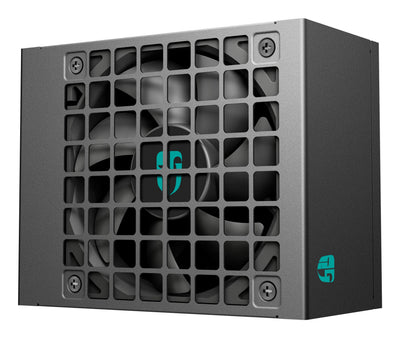 Deepcool Power Supply Power 750W PS750G Sfx ATX 3.1 80 Plus Gold — image 1