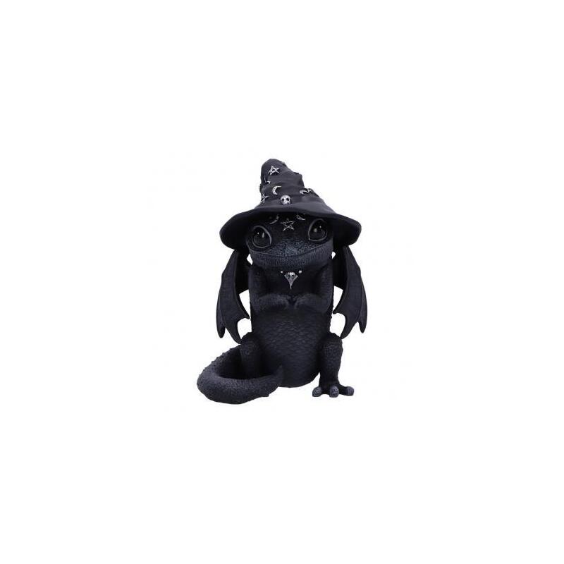 Figure Azascale 12.4CM