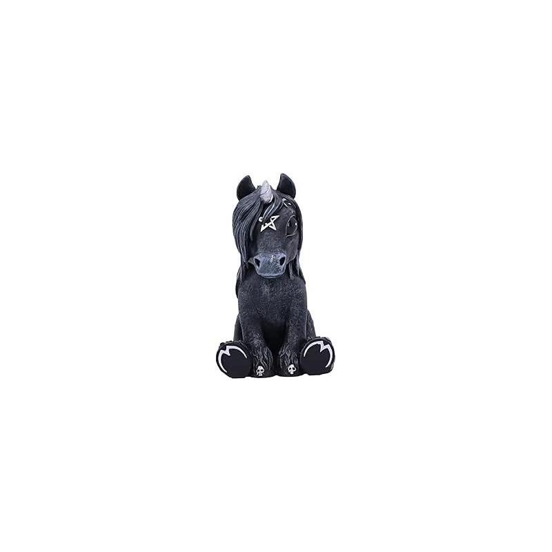 Figure Culticorn 10.2CM