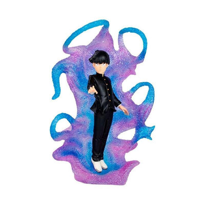 Espada Figure Art Mob Psycho 100 Shigeo Kageyama Mob — image 1