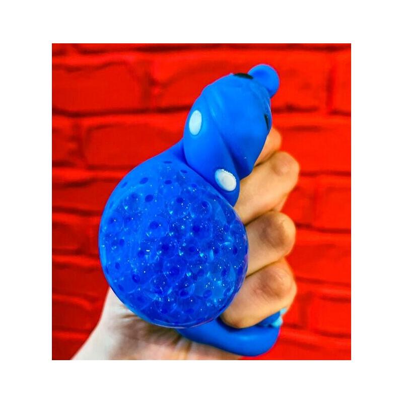 Bizak Figura Extendable Gang Beasts