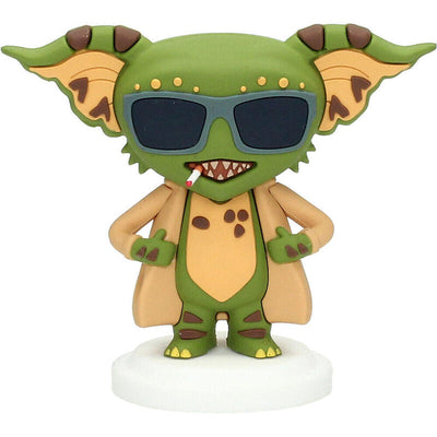 Figure Flasher Pokis Gremlins — image 1