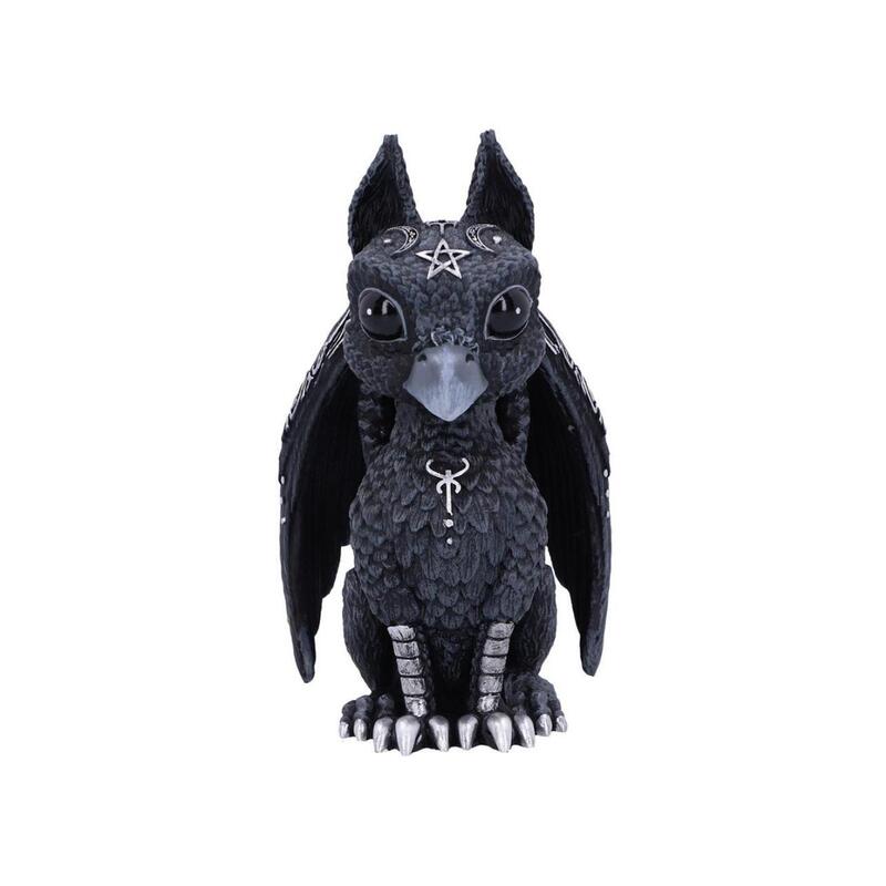 Figure Griffael 10.7CM