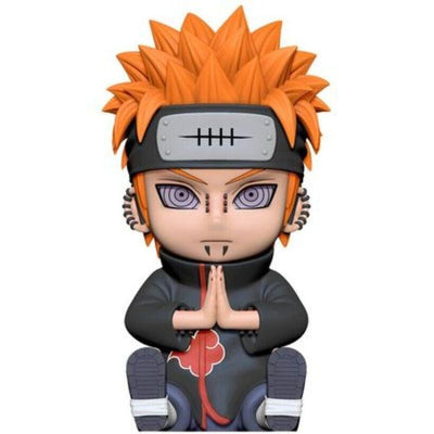 Figure Hucha Pain Shippuden Naruto 15CM — image 1