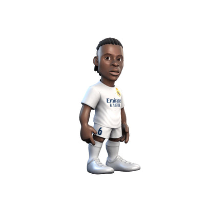 Minix Figure Real Madrid Camavinga — image 1