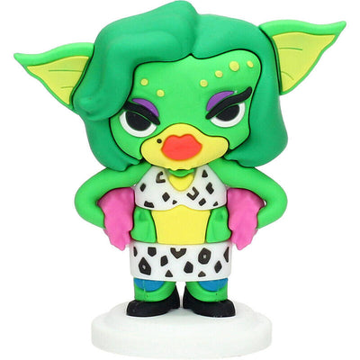 Figure Pokis Greta Gremlins 7CM — image 1
