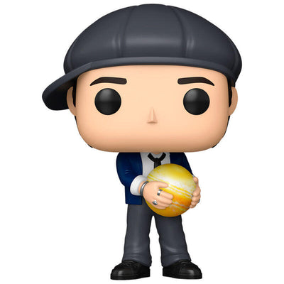 Figure Pop Bts The Astronaut Jin — image 1