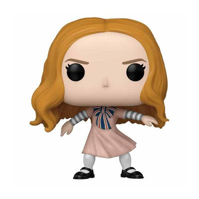 Figure Pop M3GAN - M3GAN — image 1