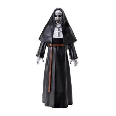 Figure Valak The Nun By Bendable — image 1