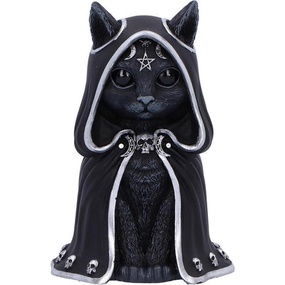 Figure Zefur 10CM — image 1